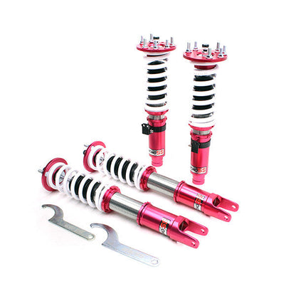 Godspeed Project MONOSS Coilovers (Various)
