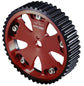 Tomei 4G63 Adjustable Cam Gear