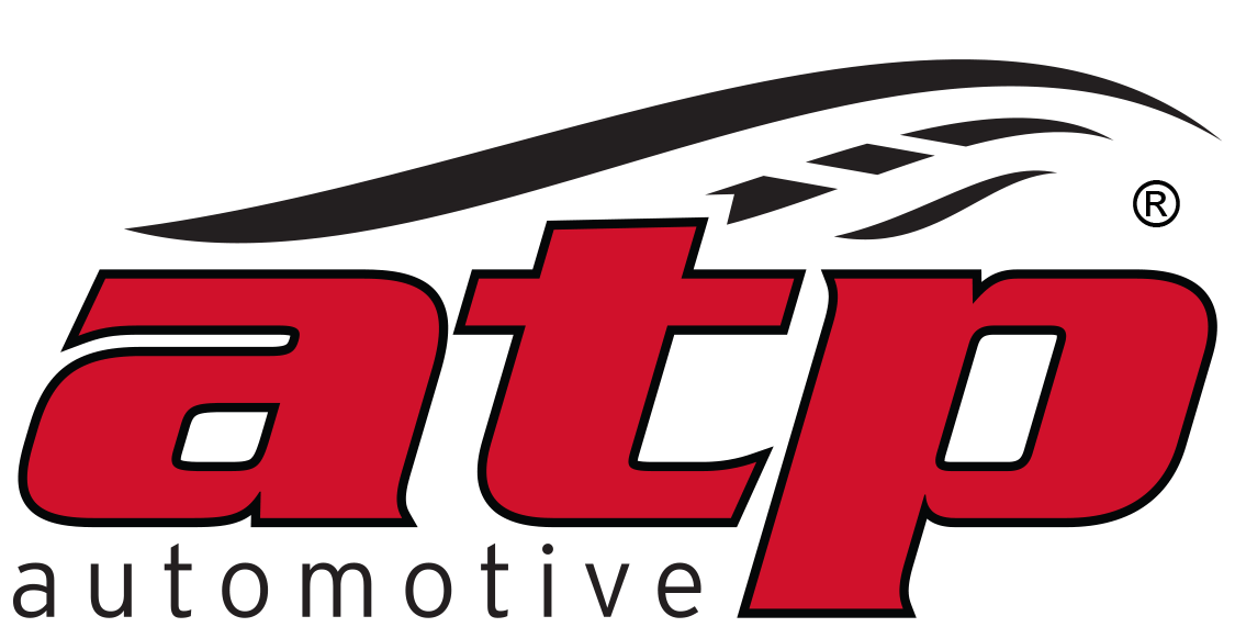 ATP 05.5-08 Audi A4 (B7) GTX2976R 525HP Stock Location Turbo - ATP-VVW-290-.64AR-OP123-C-Dub Tech