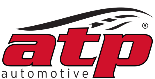 ATP 05.5-08 Audi A4 (B7) GTX2976R 525HP Stock Location Turbo - ATP-VVW-290-.64AR-OP123-C-Dub Tech