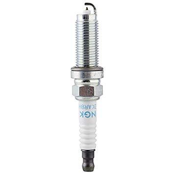 Honda / NGK Laser Iridium Spark Plug ILZKAR8J8SY Heat Range 8