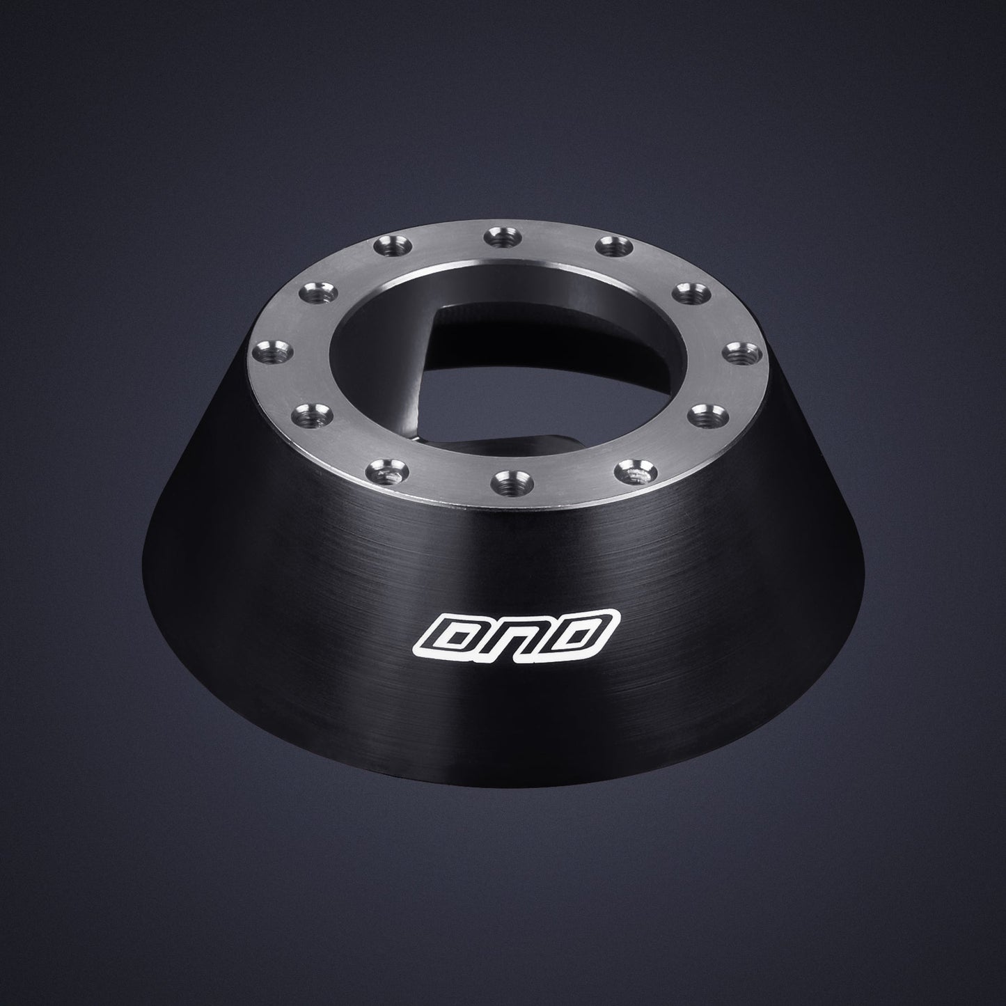 Nissan (NS2) Low Profile Hub Kit