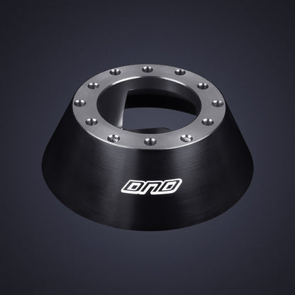 Nissan (NS2) Low Profile Hub Kit