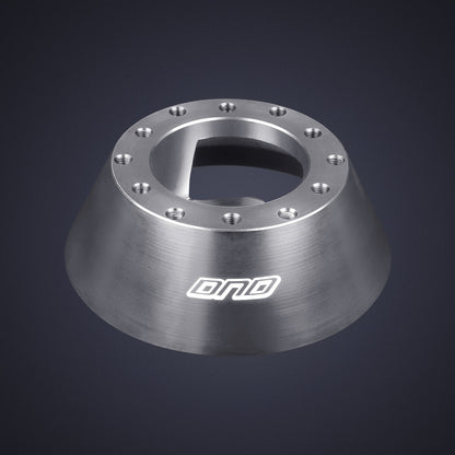 Nissan (NS2) Low Profile Hub Kit