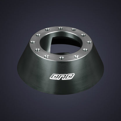 Nissan (NS2) Low Profile Hub Kit