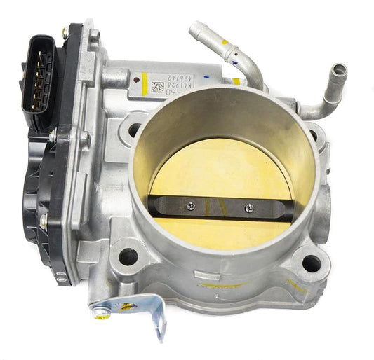 Genuine Honda Pilot / Acura MDX J37 70mm Throttle Body