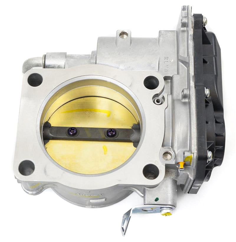 Genuine Honda Pilot / Acura MDX J37 70mm Throttle Body