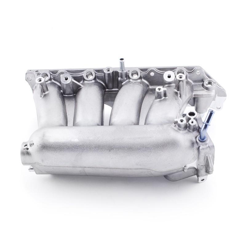 Genuine Honda Civic RBC Intake Manifold