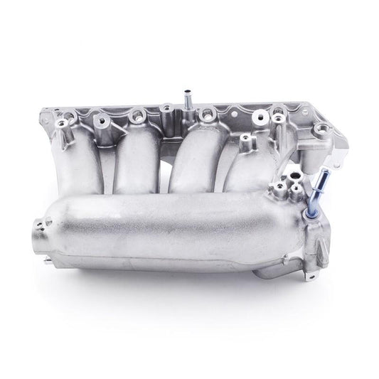 Genuine Honda Civic RBC Intake Manifold