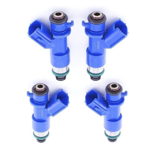 Genuine Honda / Acura RDX 410cc Fuel Injectors