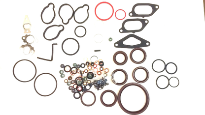 Subaru OEM Gasket and Seal Kit | Multiple Subaru WRX & STI Fitments (10105AB200)