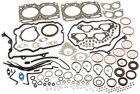 Subaru OEM Full Gasket And Seal Kit | Multiple Subaru Fitments (10105AB230)