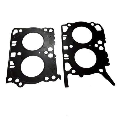 Subaru OEM Gasket and Seal Kit | 2013-2021 Subaru BRZ/Scion FR-S/Toyota 86 (10105AB550)