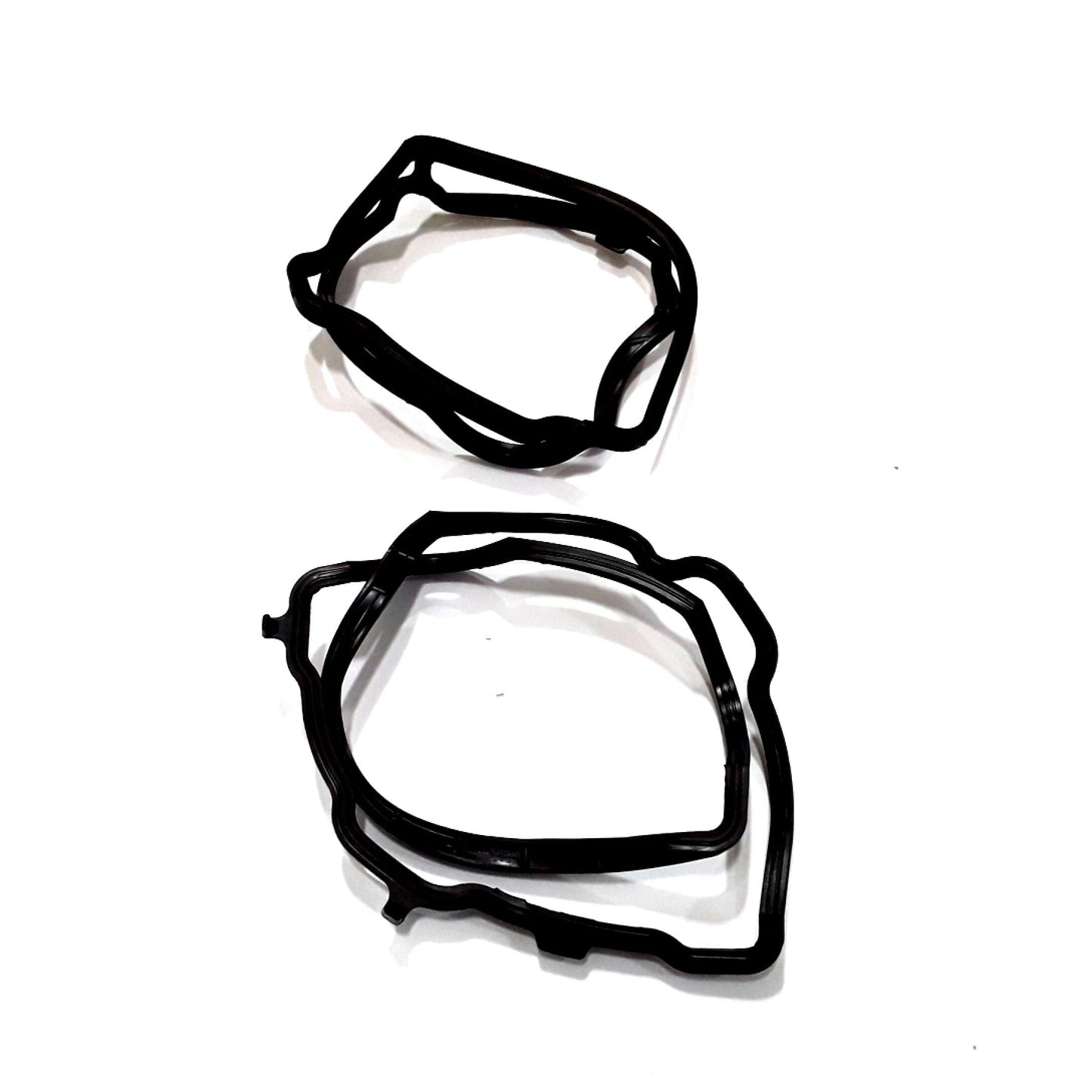 Subaru OEM Gasket and Seal Kit | 2013-2021 Subaru BRZ/Scion FR-S/Toyota 86 (10105AB550)