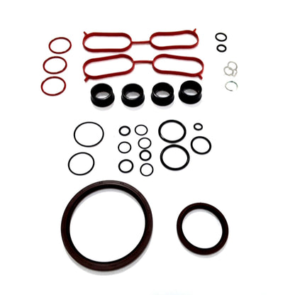 Subaru OEM Gasket and Seal Kit | 2013-2021 Subaru BRZ/Scion FR-S/Toyota 86 (10105AB550)