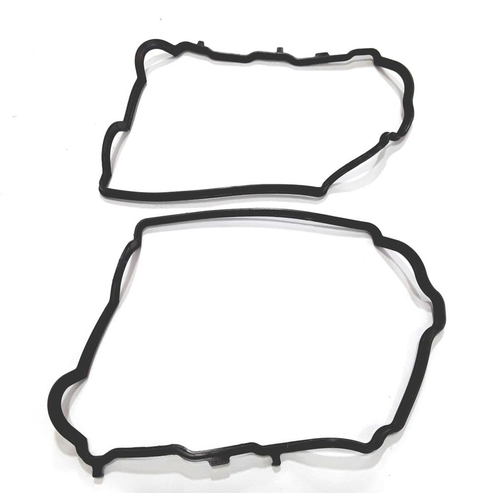Subaru OEM Engine Gasket & Seal Kit | 2015-2021 Subaru WRX and 2014-2018 Subaru Forester XT (10105AB820)
