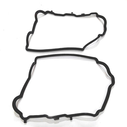 Subaru OEM Engine Gasket & Seal Kit | 2015-2021 Subaru WRX and 2014-2018 Subaru Forester XT (10105AB820)