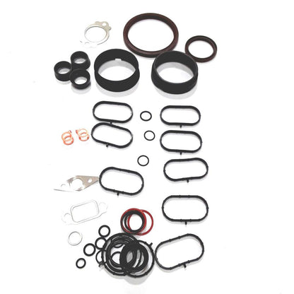 Subaru OEM Engine Gasket & Seal Kit | 2015-2021 Subaru WRX and 2014-2018 Subaru Forester XT (10105AB820)