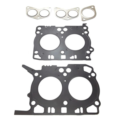 Subaru OEM Engine Gasket & Seal Kit | 2015-2021 Subaru WRX and 2014-2018 Subaru Forester XT (10105AB820)