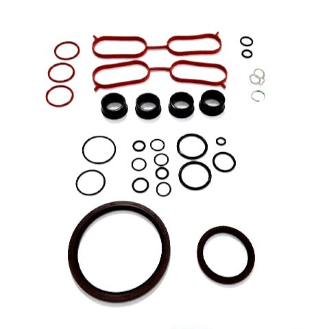 Subaru OEM Gasket and Seal Kit | 2013-2021 Subaru BRZ/Scion FR-S/Toyota 86 (10105AC480)