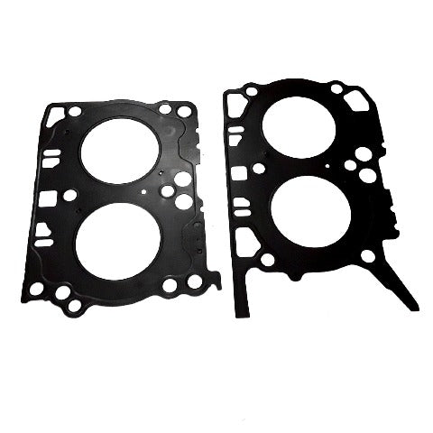 Subaru OEM Gasket and Seal Kit | 2013-2021 Subaru BRZ/Scion FR-S/Toyota 86 (10105AC480)