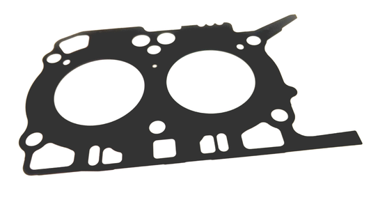 Subaru OEM Cylinder Head Gasket | 2015-2021 Subaru WRX / 2014-2018 Forester XT (10944AA110)