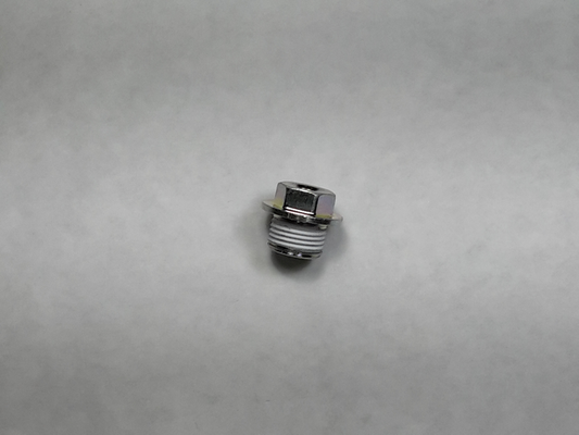 Subaru OEM Oil Galley Plug | Multiple Subaru Fitments (11024AA210)