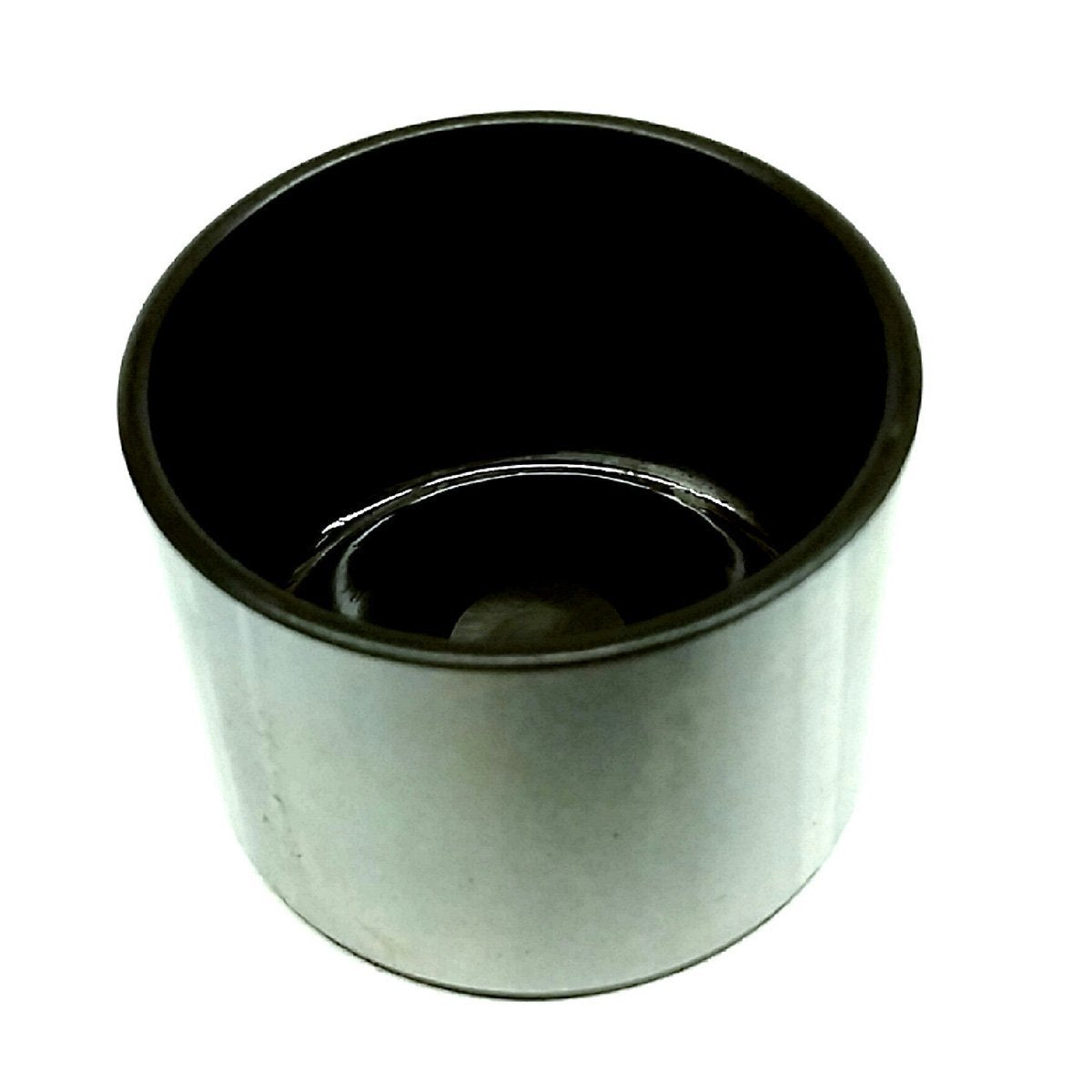 Subaru OEM Lifter Valve | Multiple Subaru Fitments (13228AB602)