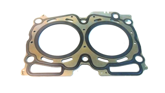 Subaru OEM Head Gasket | Multiple Fitments (11044AA483)