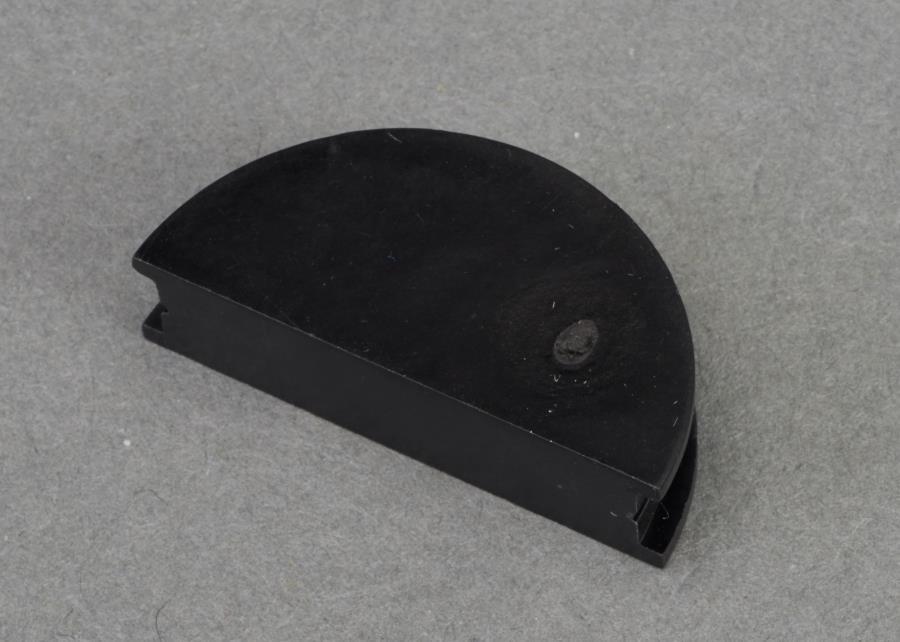 Subaru OEM Cylinder Head Plug | Multiple Subaru Fitments (11051AA070)