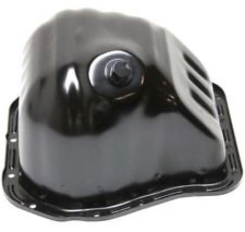 Subaru OEM Oil Pan | 2002-2007 Subaru Impreza WRX / STI (11109AA131)