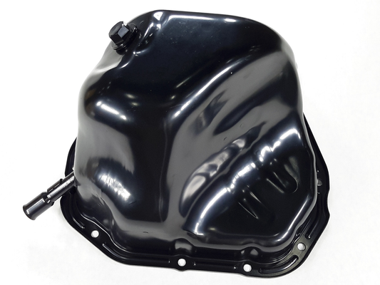 Subaru OEM Oil Pan | Multiple Subaru Fitments (11109AA151)