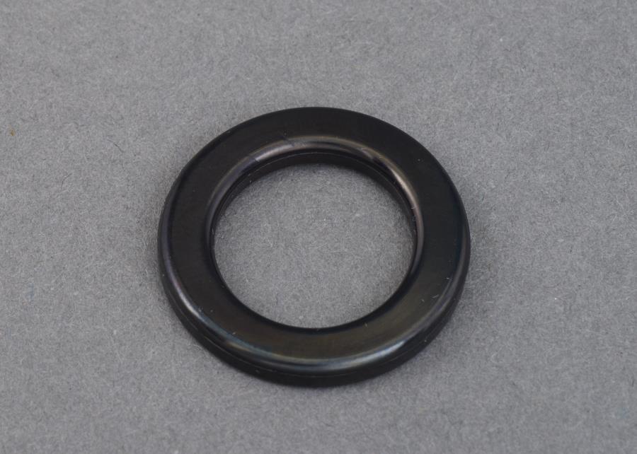 Subaru OEM Oil Pan Seal | Multiple Subaru Fitments (11122AA340)