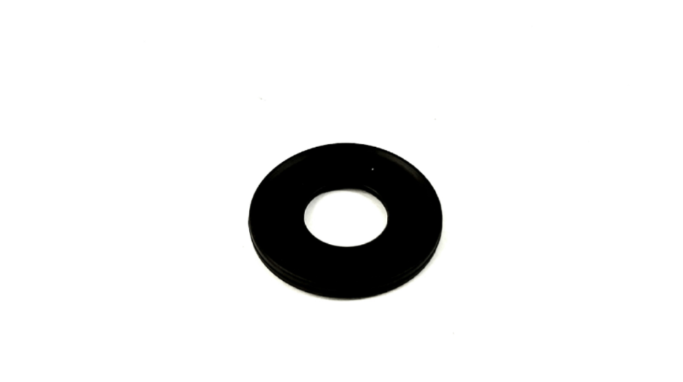 SUBARU OEM OIL PAN SEAL | MULTIPLE SUBARU FITMENTS (11122AA350)