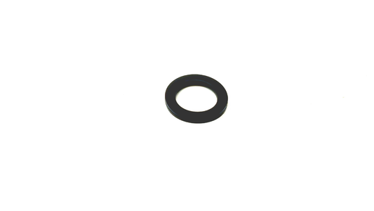 Subaru OEM Oil Pan Seal | Multiple Subaru Fitments (11122AA360)