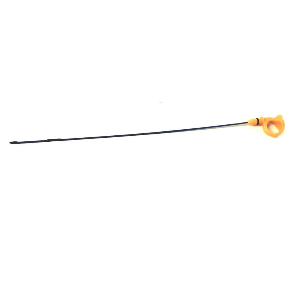 Subaru OEM Dipstick | 2006-2014 Subaru WRX / 2006-2019 STI (11140AA150)