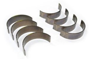 Subaru OEM Connecting Rod Bearing Set | Multiple Subaru Fitments (12108AB020)