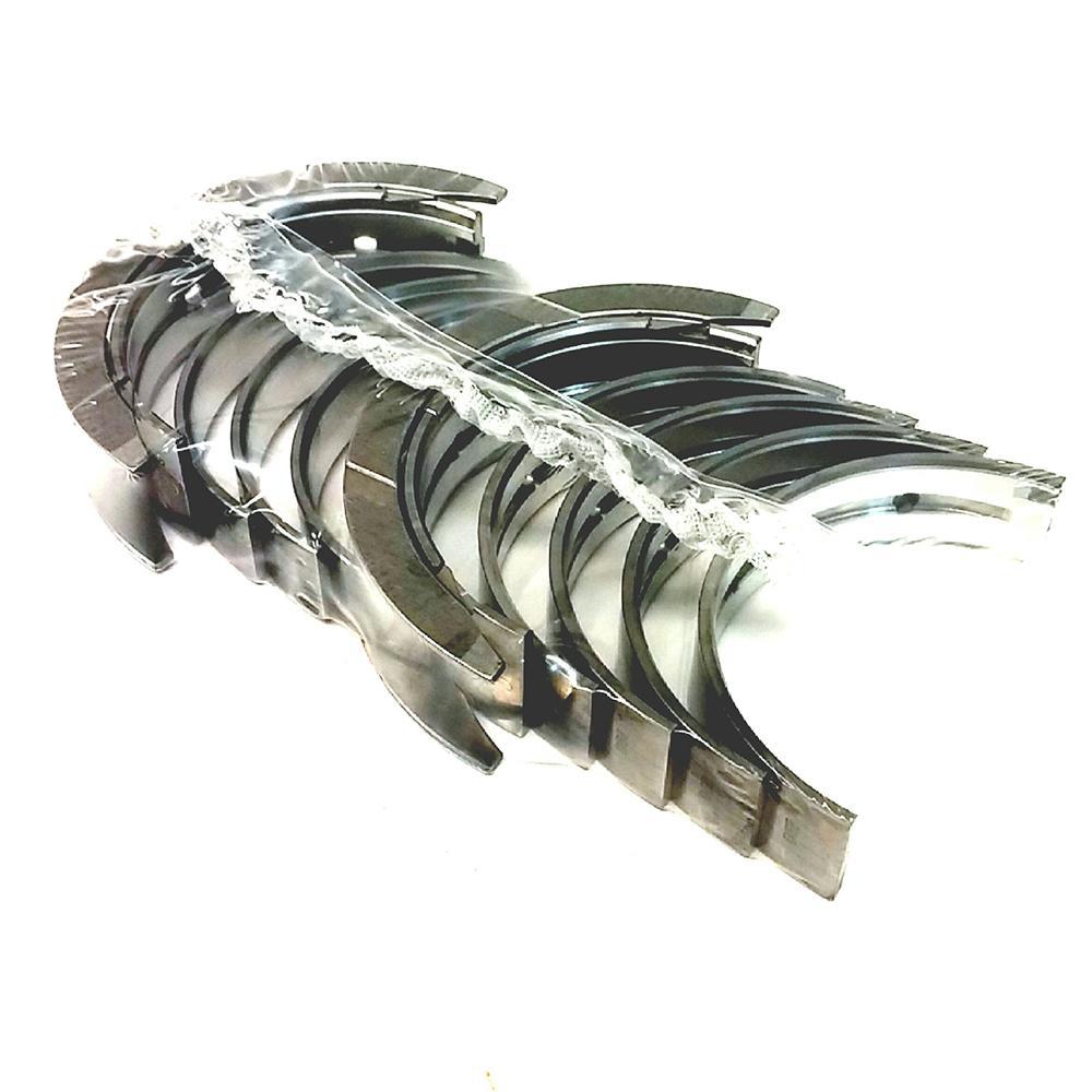 Subaru OEM Crankshaft Bearing Set | Multiple Subaru Fitments (12209AA650)