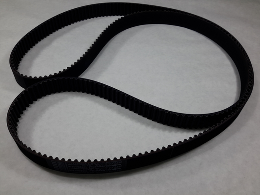 Subaru OEM Timing Belt | 2015-2018 Subaru WRX STI (13028AA250)