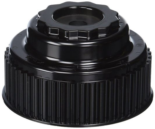 Subaru OEM Cam Sprocket Exhaust - Right | Multiple Subaru Fitments (13049AA041)