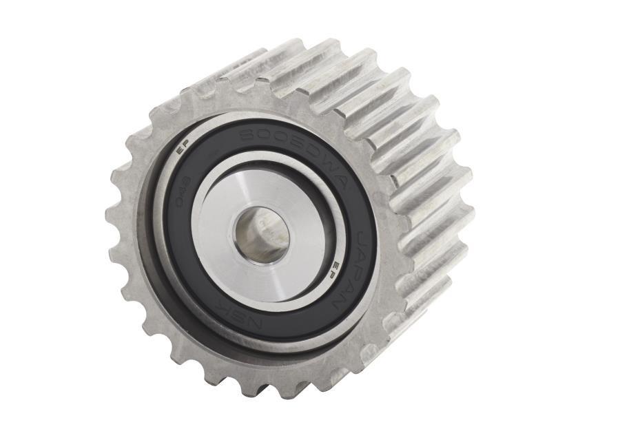 Subaru OEM Idler Sprocket | Multiple Subaru Fitments (13085AA080)