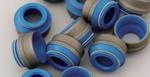Subaru 2002+ WRX and 2004+ STi OEM Valve Stem Seals