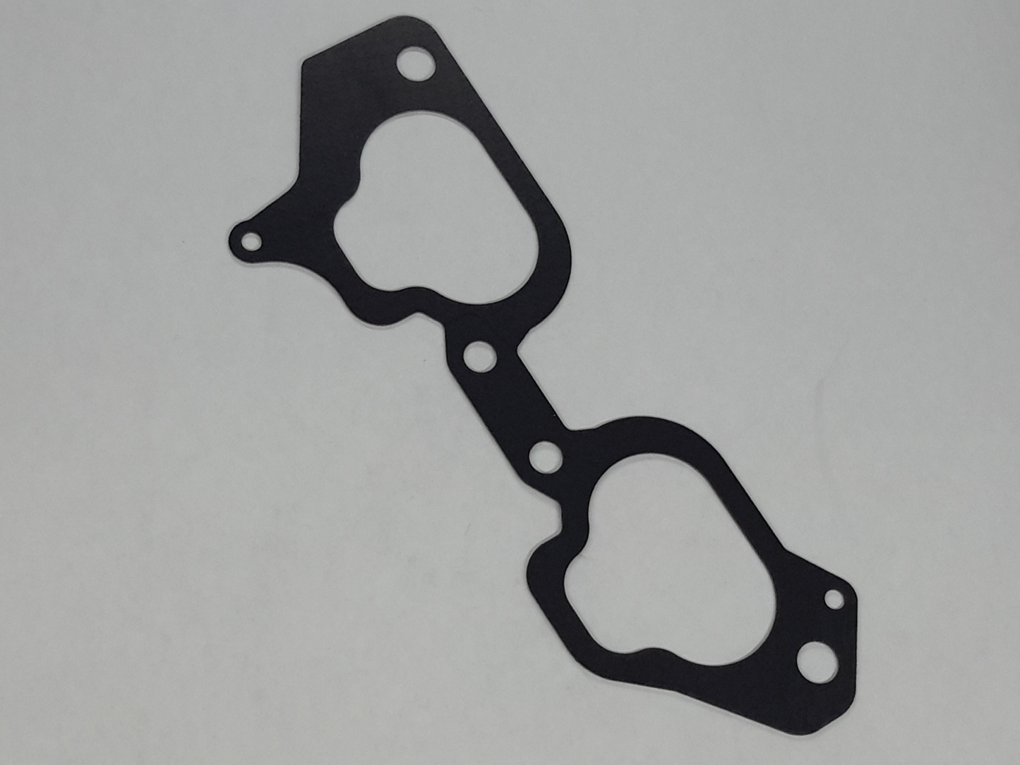 Subaru OEM Tumbler to Engine Gasket | Multiple Subaru Fitments (14035AA421)