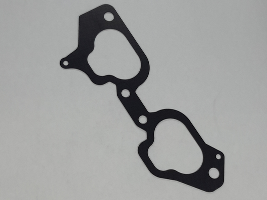 Subaru OEM Tumbler to Engine Gasket | Multiple Subaru Fitments (14035AA421)