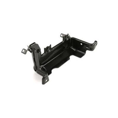 Subaru OEM ECU Bracket | 2017-2021 Subaru BRZ / Toyota 86 (14047AB150)