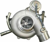 Subaru OEM IHI VF39 Turbocharger | 2004-2006 Subaru Impreza WRX STI (14411AA572)