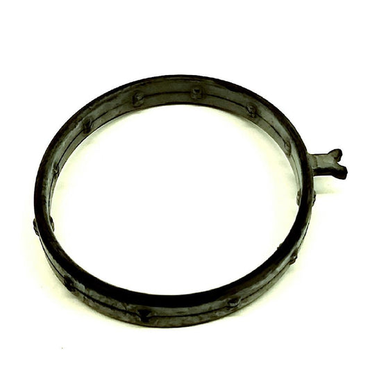 Subaru OEM Chargepipe Gasket | 2015-2019 Subaru WRX (14497AA030)