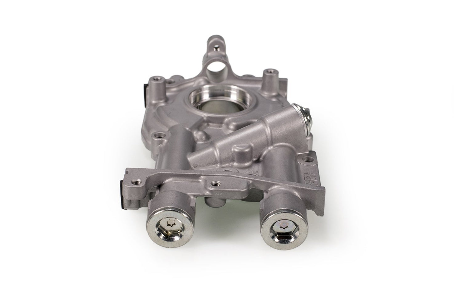 OEM Subaru 11mm Oil Pump | Subaru EJ20 / EJ25 (15010AA360)