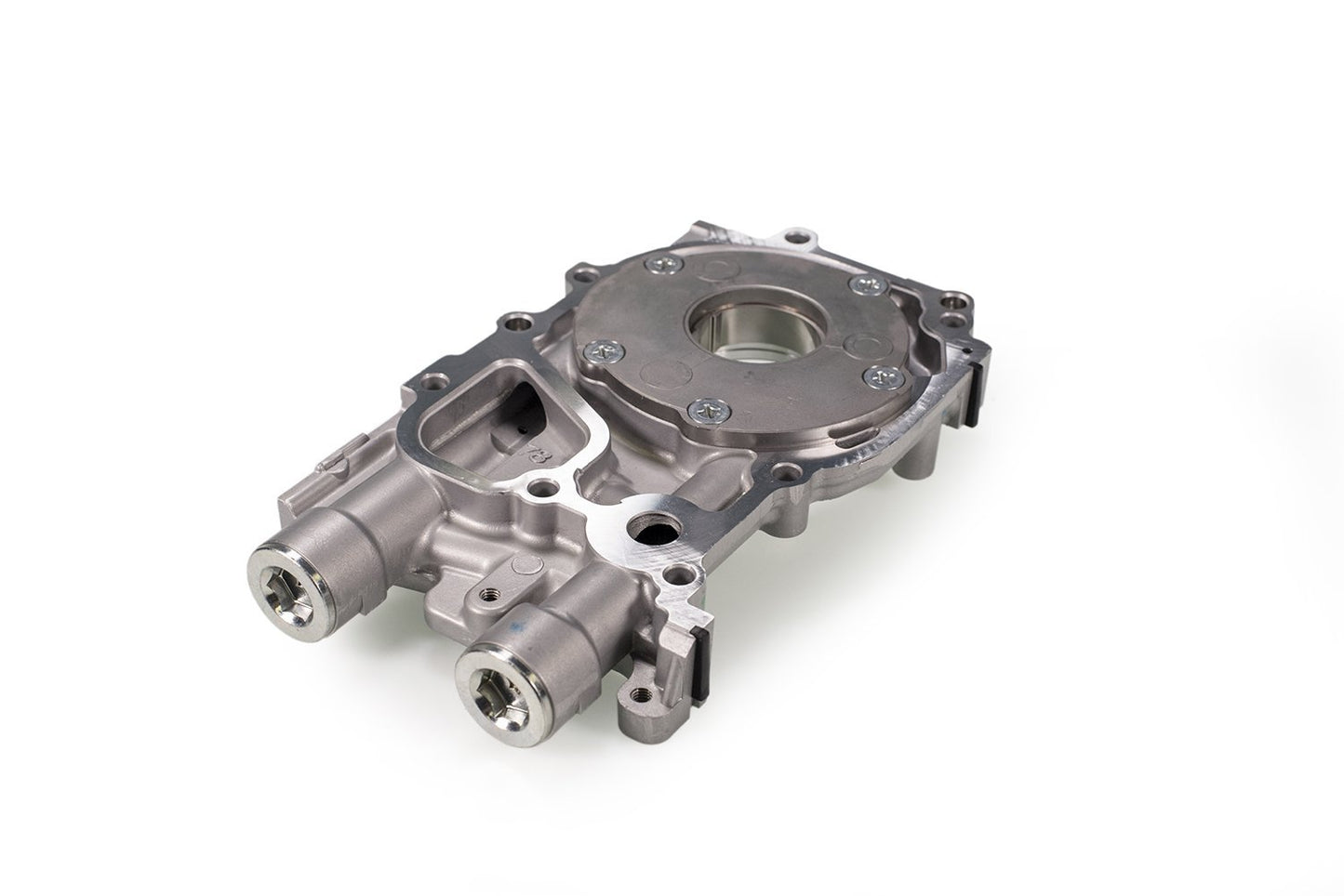 OEM Subaru 11mm Oil Pump | Subaru EJ20 / EJ25 (15010AA360)