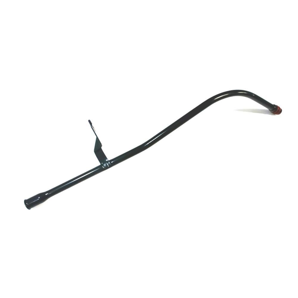 Subaru OEM Dipstick Tube | 06-07 Subaru WRX / 04-07 STI (15144AA011)